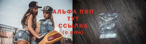 дживик Вязники