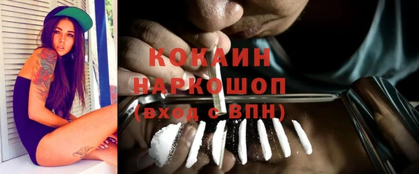 СК Вяземский