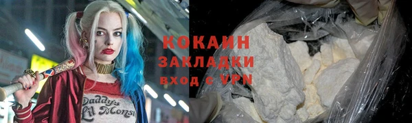 дживик Вязники