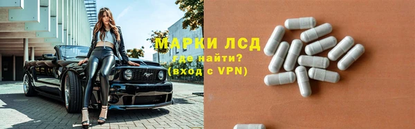 дживик Вязники