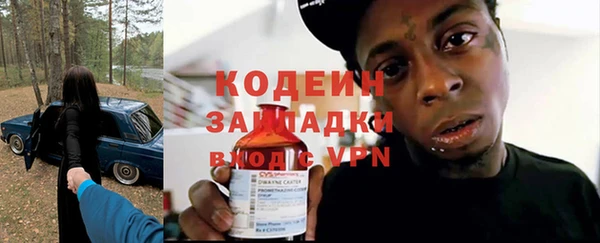 СК Вяземский