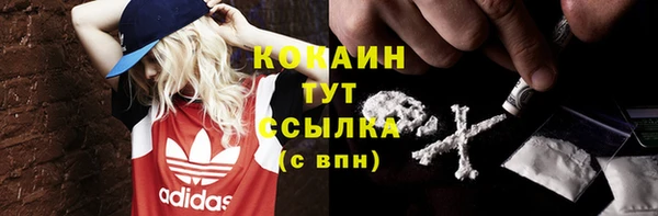 2c-b Вязьма