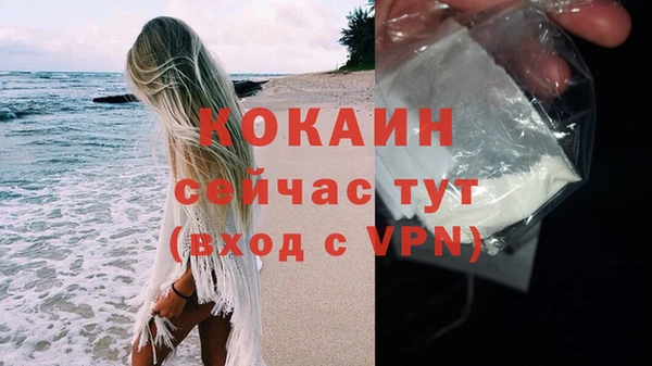 СК Вяземский