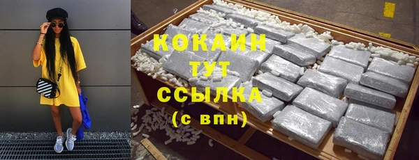 СК Вяземский