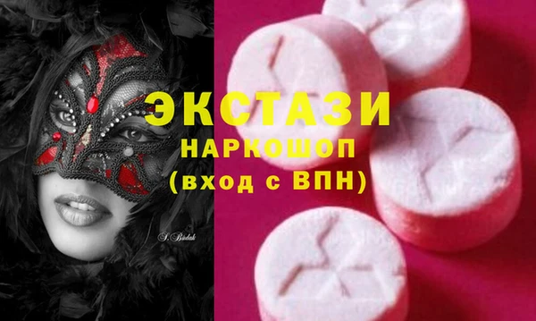 СК Вяземский