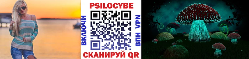 мега как зайти  Муром  Галлюциногенные грибы прущие грибы  хочу наркоту 